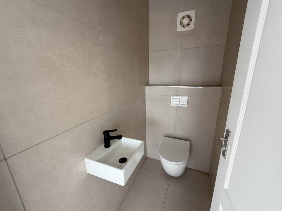 3 Bedroom Property for Sale in Sandown Western Cape